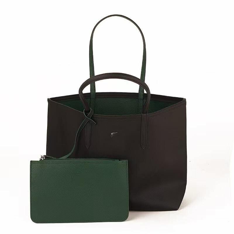 Sacs Lacoste