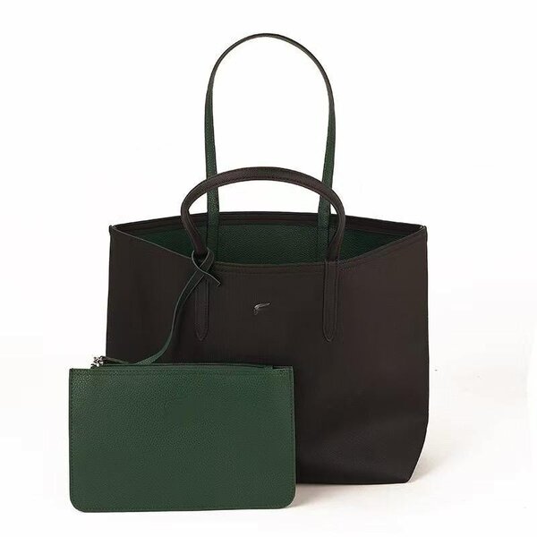 Sacs Lacoste