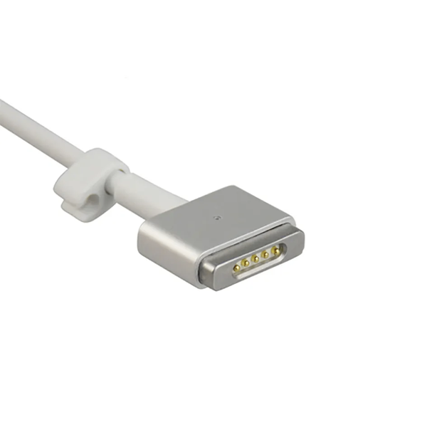 Chargeur MacBook
