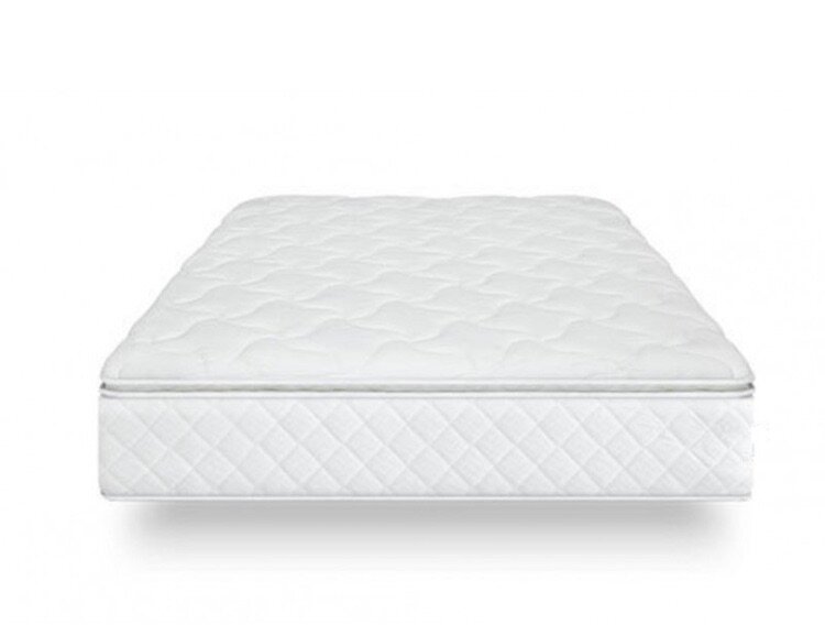 Matelas importé
