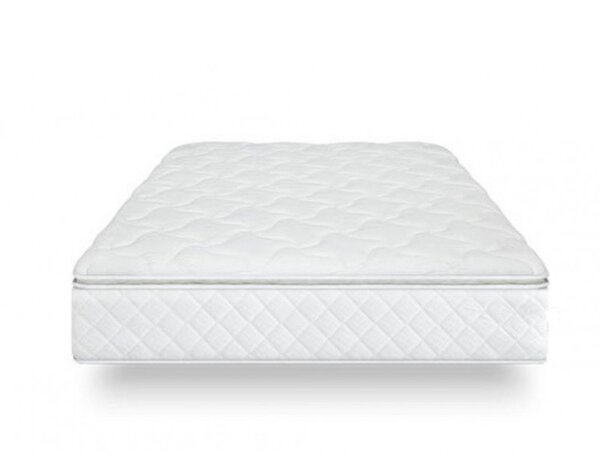 Matelas importé