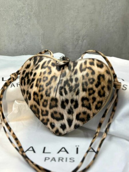 ALAIA