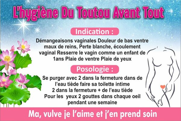 Marie Kouakou 