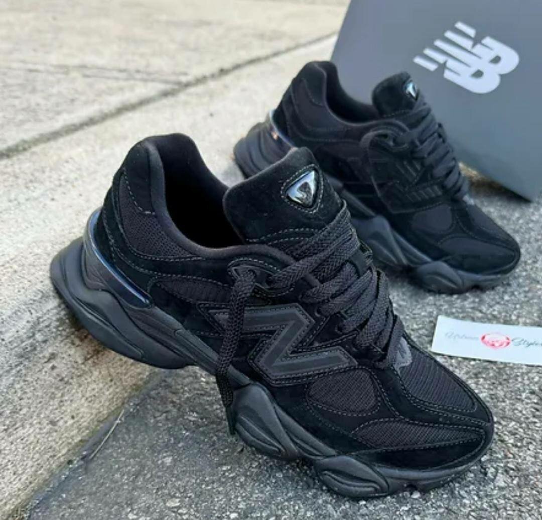 Fashion sneakers