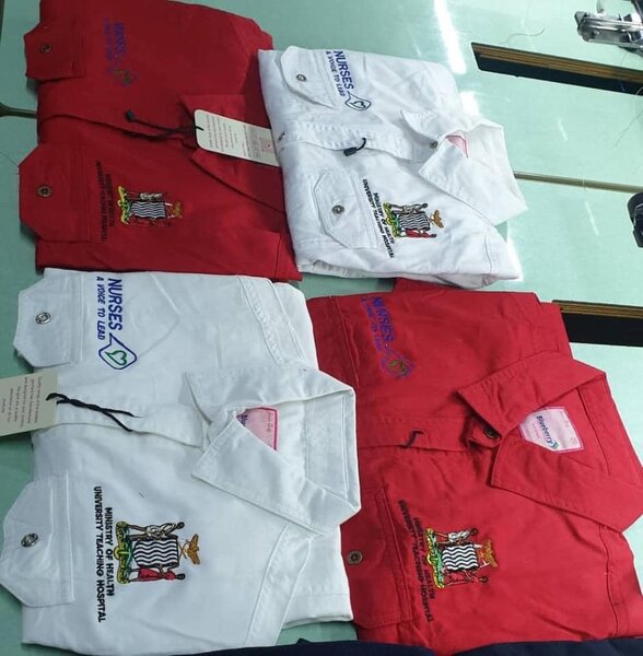T-Shirt Printing