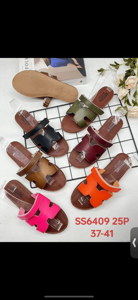 Chaussure