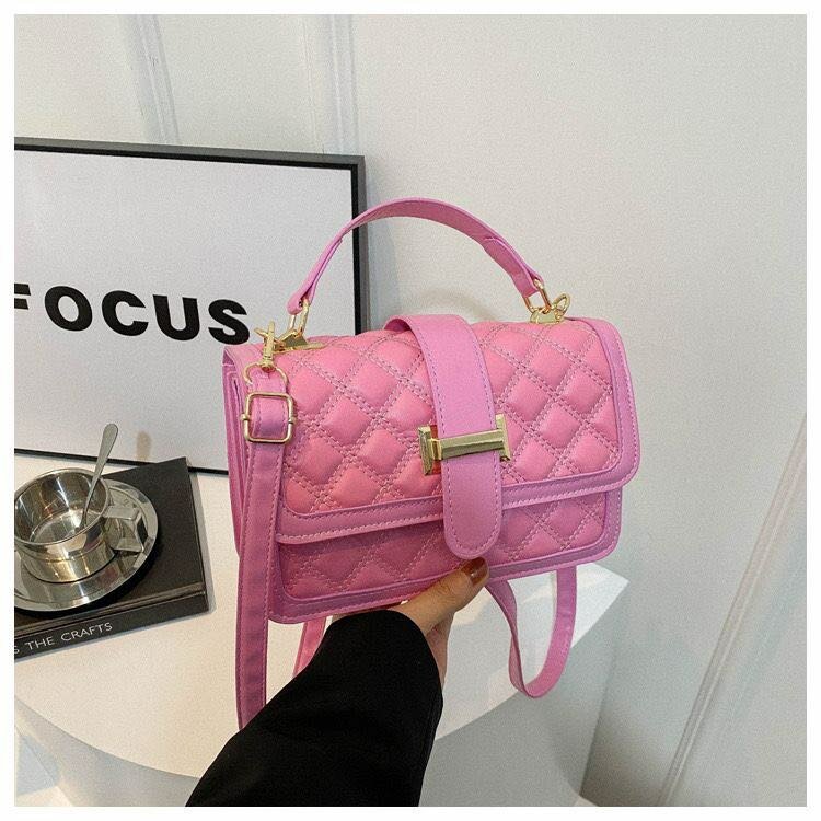 Sac à main