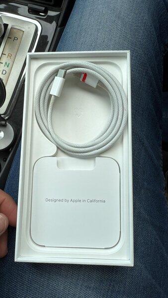 IPHONE 15 128GB