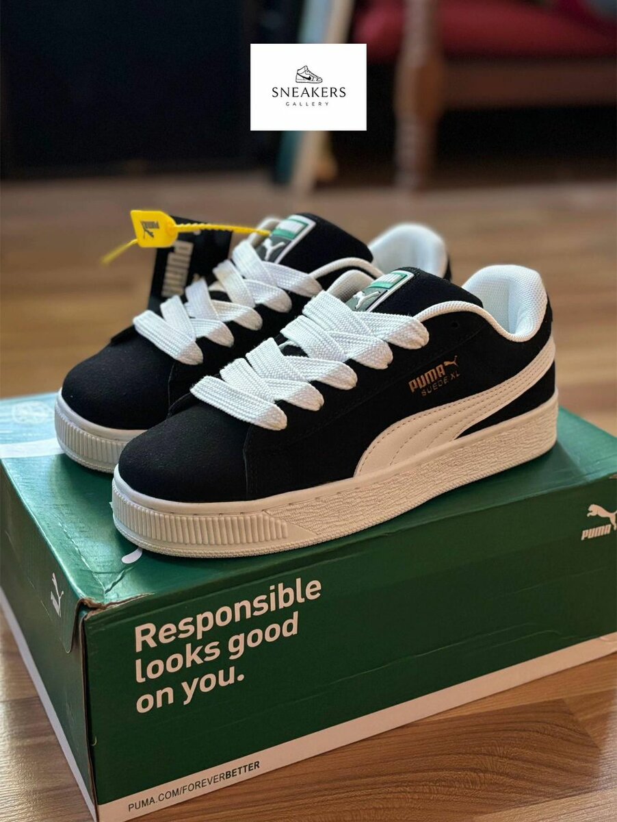 Chaussures de ville