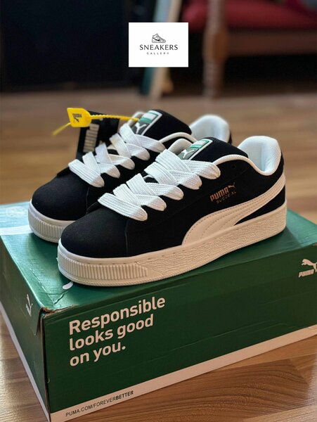 Chaussures de ville