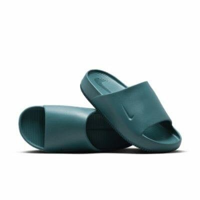 Slides