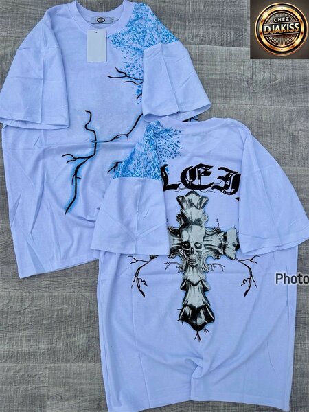 Teeshirt