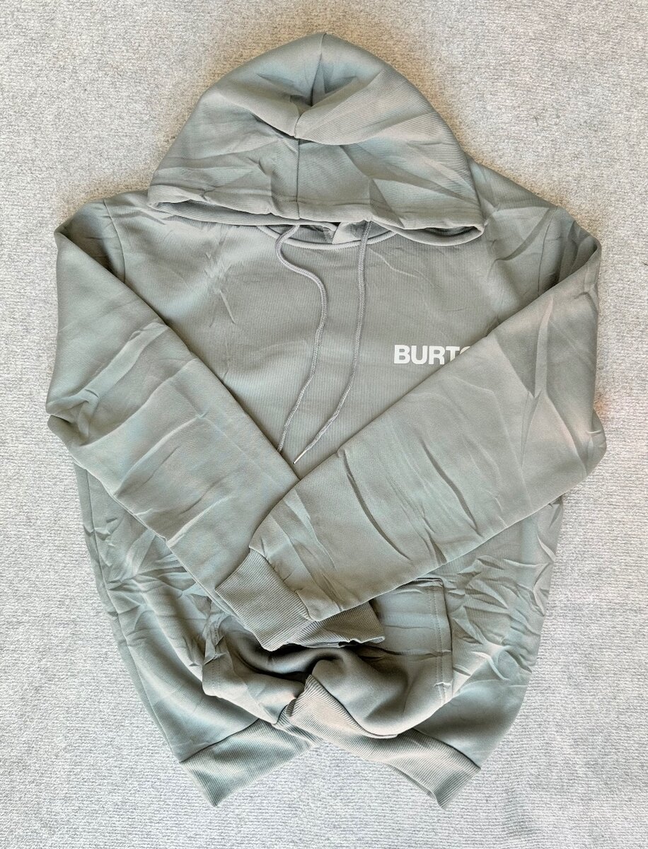 Pulls disponibles