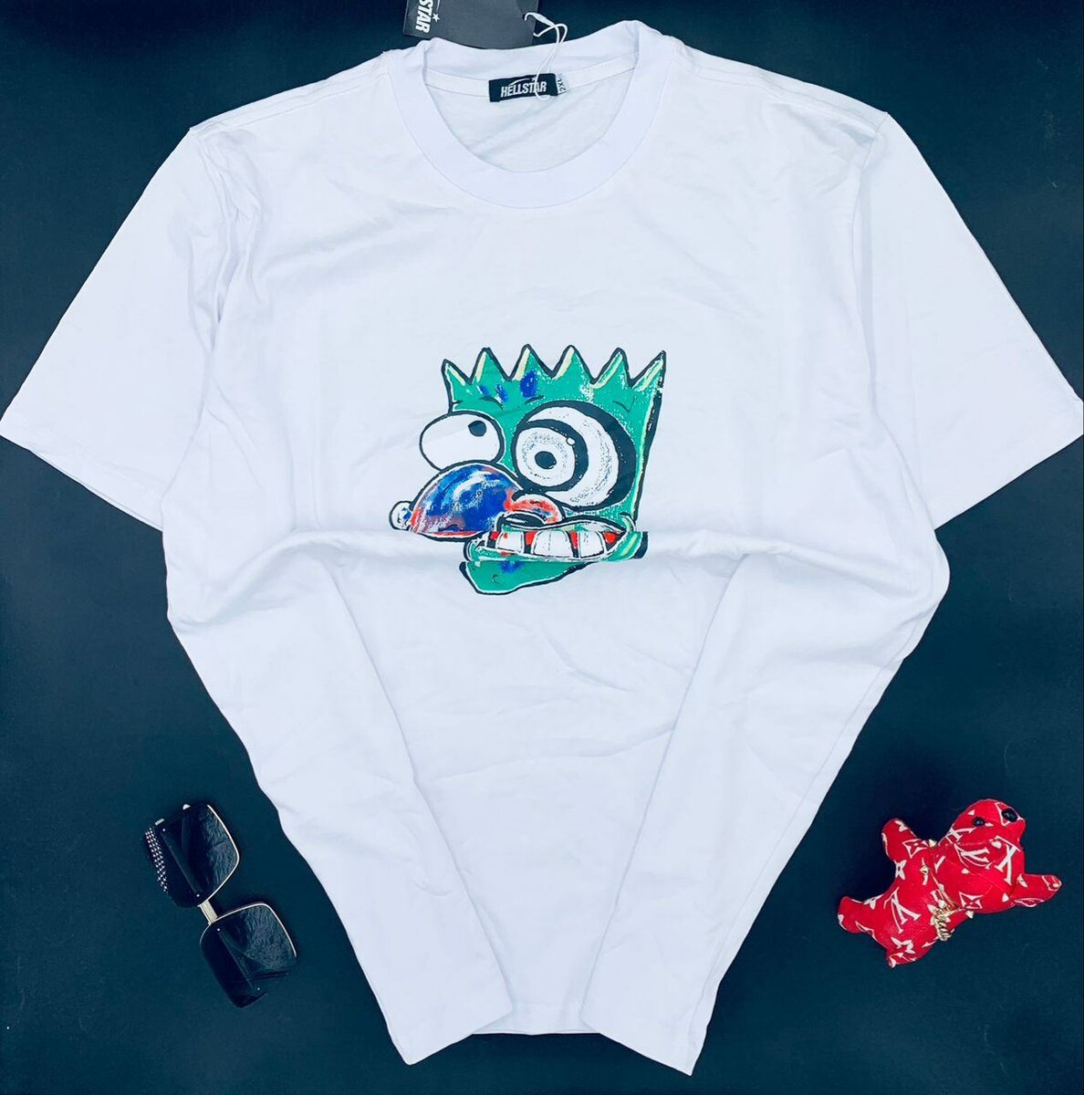Men's Tshirt