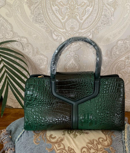 handbags