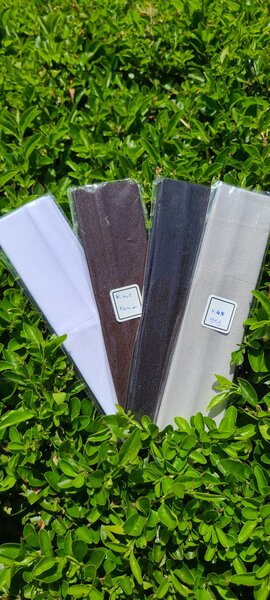 Head bands