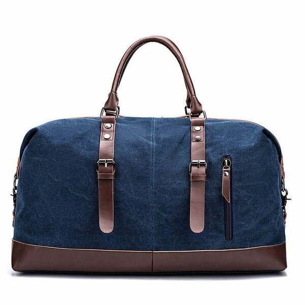 Luxury Bags