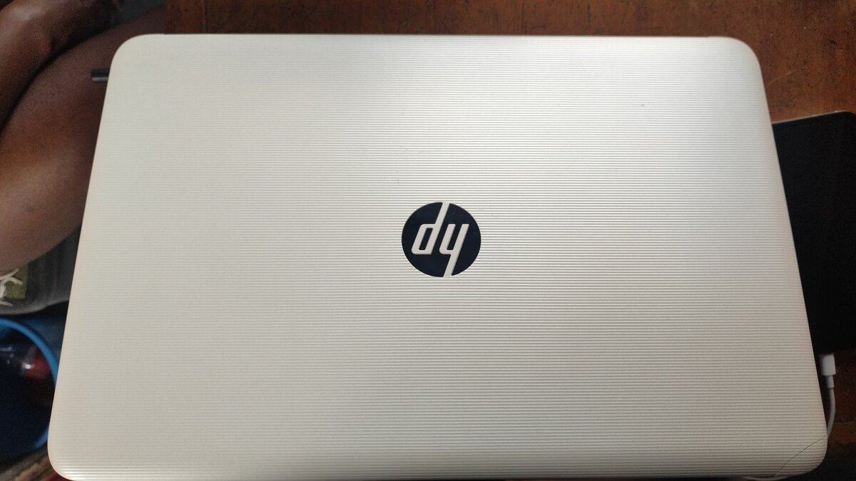 HP core I3 i5 i7