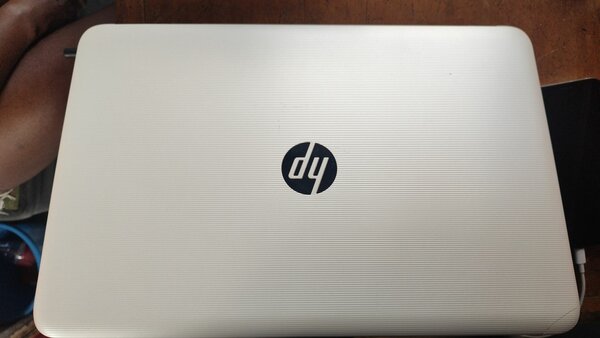 HP core I3 i5 i7