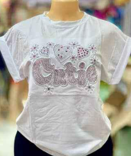 Tshirts