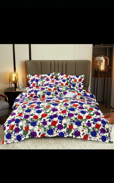 Bedsheets