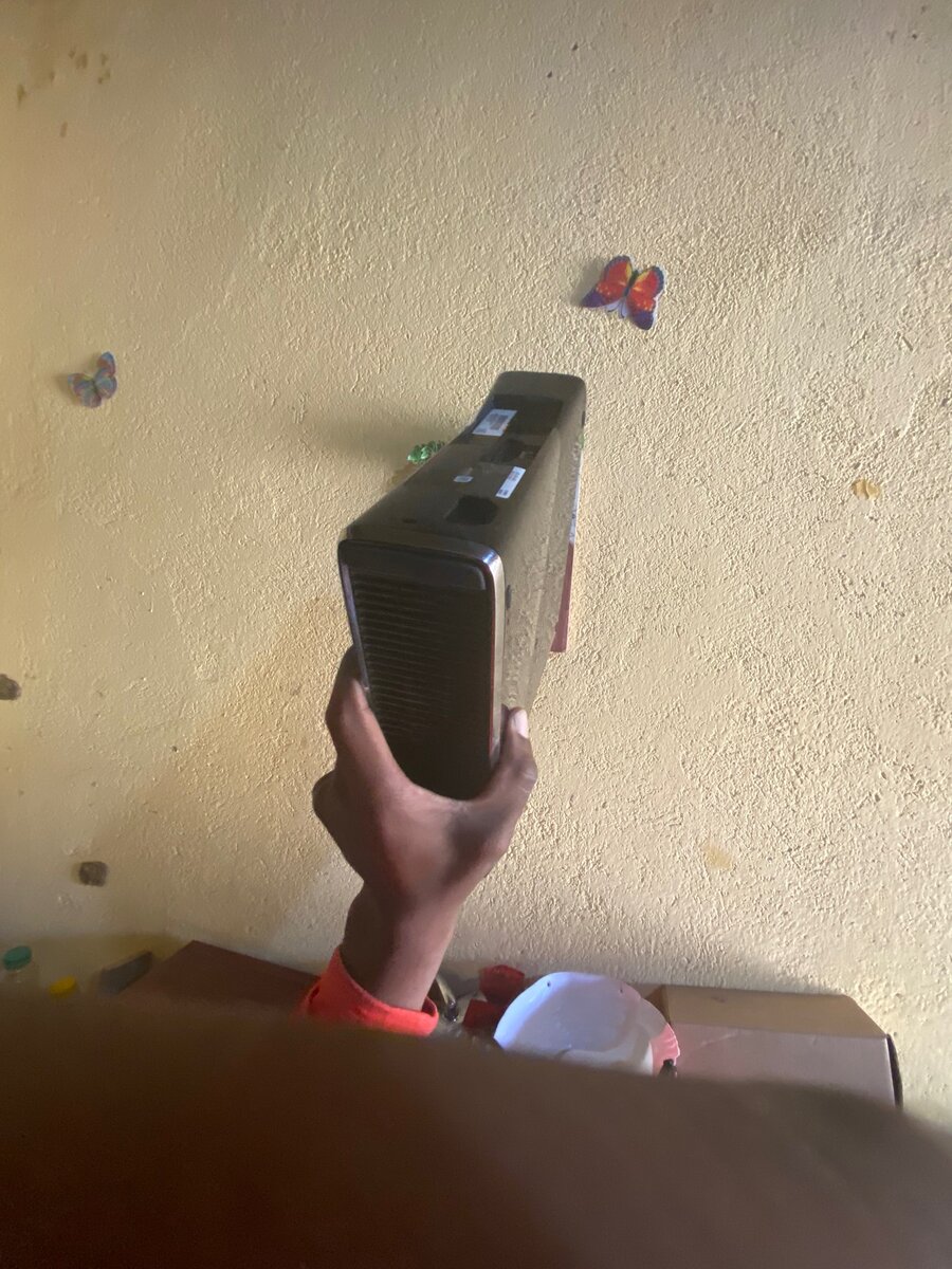 Consoles for sale