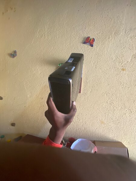 Consoles for sale