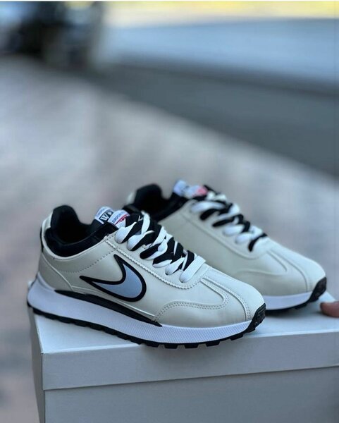 Sneakers de course confortables