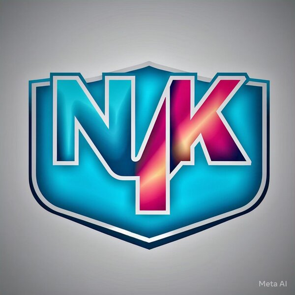NYK Garments Lahore