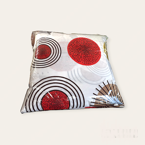 Draps 3place avec couverture