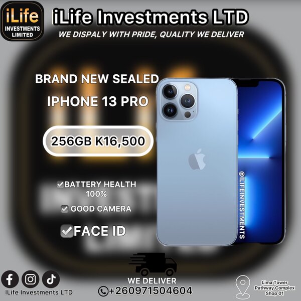 iPhone  11
