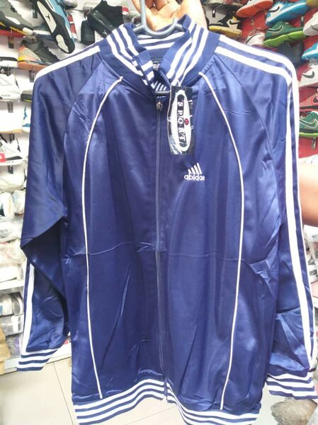Sports coat