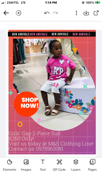 2 piece girls suits