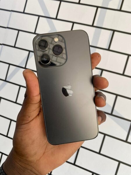 iPhone 13 Pro 128G