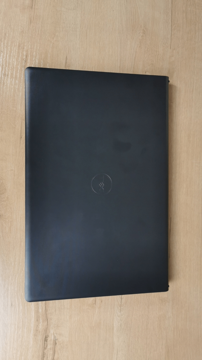 Dell vostro