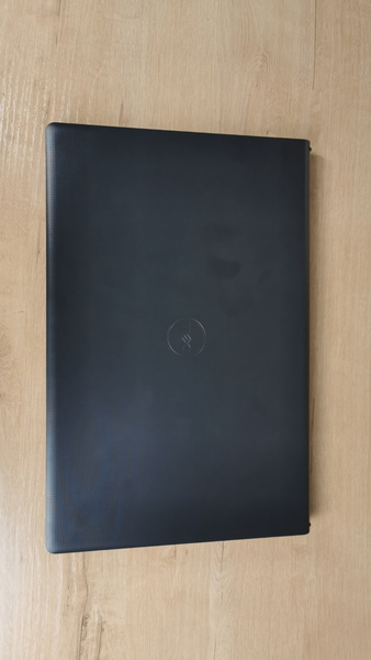 Dell vostro