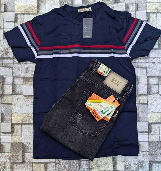 Combo