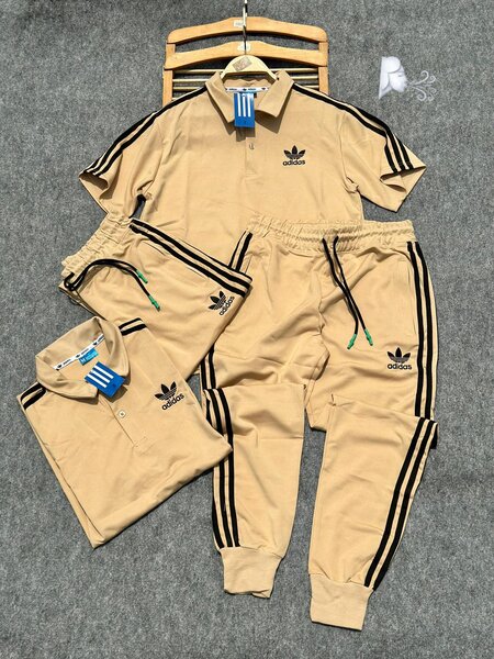 costume de sport