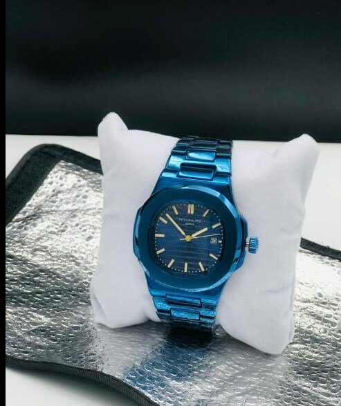 montres