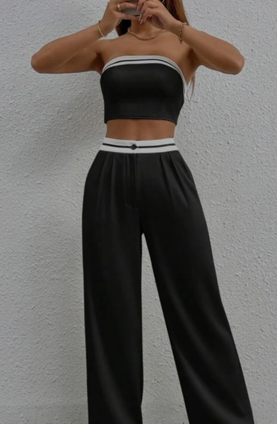 2 pcs suit