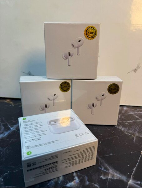 AirPods 3 AirPods Pro