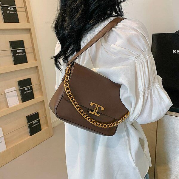 Lady's Designer Bag