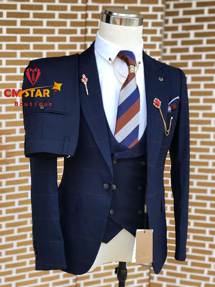 Suit 