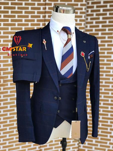 Suit 