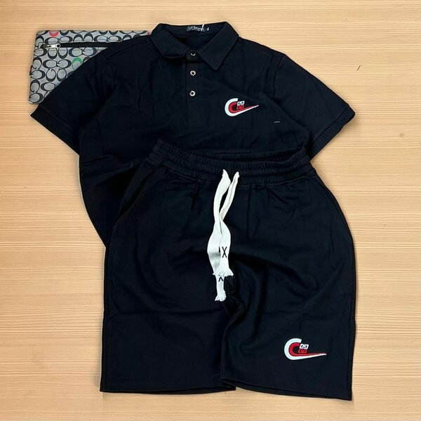 Trendz collection