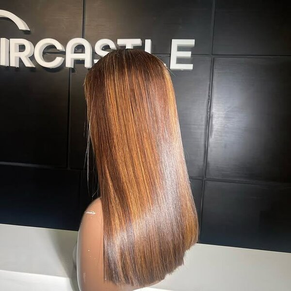 Wig