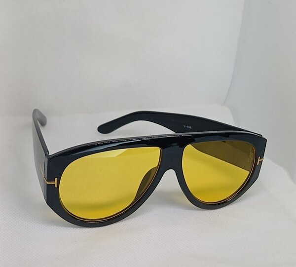 Sunglass for women