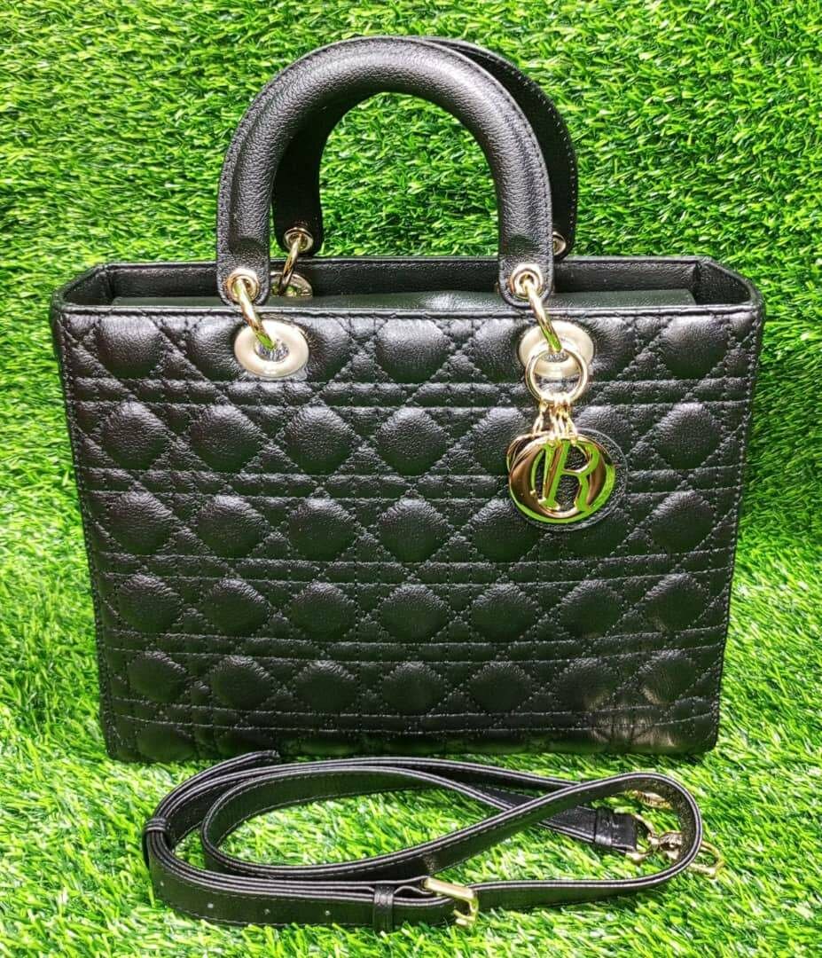 Sac de lux