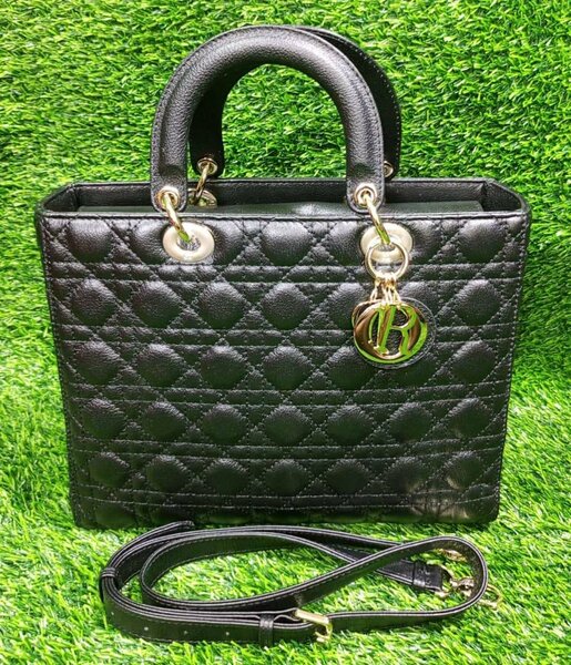 Sac de lux