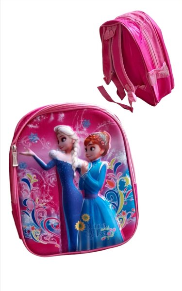 Sac à dos